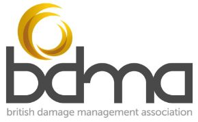 British Damage Management Services