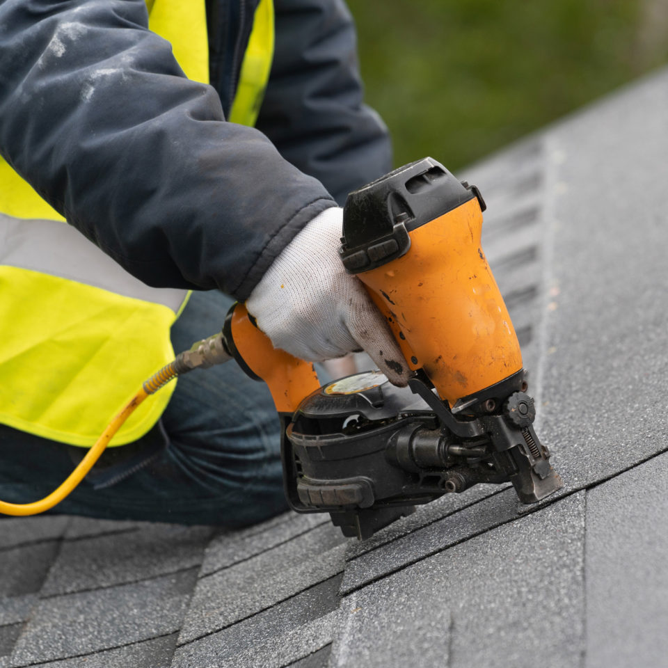 Roof Repair Mobile Crop