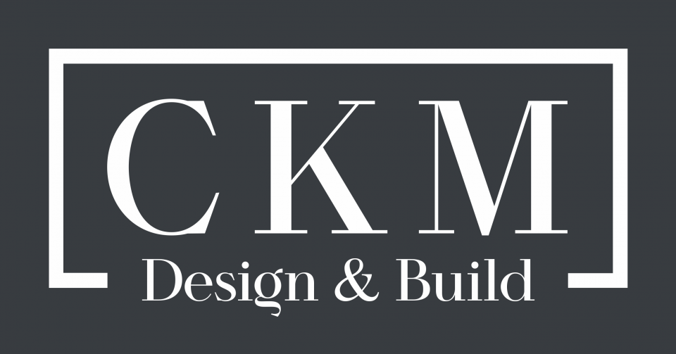 CKM Property Solutions Limited