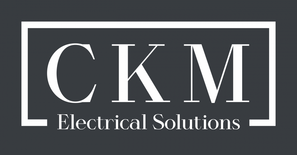 CKM Property Solutions Limited