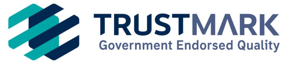 TrustMark Logo